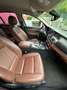 BMW 518 518d Aut. Modern Line - thumbnail 6
