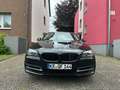 BMW 518 518d Aut. Modern Line - thumbnail 16