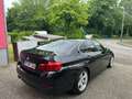 BMW 518 518d Aut. Modern Line - thumbnail 10