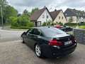 BMW 518 518d Aut. Modern Line - thumbnail 11