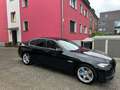 BMW 518 518d Aut. Modern Line - thumbnail 1