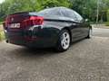 BMW 518 518d Aut. Modern Line - thumbnail 2