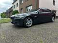 BMW 518 518d Aut. Modern Line - thumbnail 14