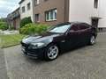 BMW 518 518d Aut. Modern Line - thumbnail 13