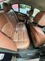 BMW 518 518d Aut. Modern Line - thumbnail 4