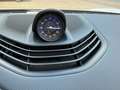 Porsche Taycan 4s Cross Turismo 93 kWh Wit - thumbnail 16
