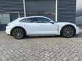 Porsche Taycan 4s Cross Turismo 93 kWh Wit - thumbnail 4