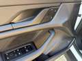Porsche Taycan 4s Cross Turismo 93 kWh Wit - thumbnail 13