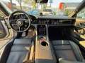 Porsche Taycan 4s Cross Turismo 93 kWh Wit - thumbnail 7
