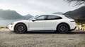 Porsche Taycan 4s Cross Turismo 93 kWh Wit - thumbnail 1