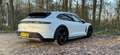 Porsche Taycan 4s Cross Turismo 93 kWh Wit - thumbnail 22