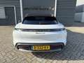 Porsche Taycan 4s Cross Turismo 93 kWh Wit - thumbnail 5