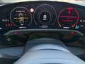 Porsche Taycan 4s Cross Turismo 93 kWh Wit - thumbnail 8