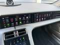Porsche Taycan 4s Cross Turismo 93 kWh Wit - thumbnail 9