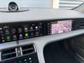 Porsche Taycan 4s Cross Turismo 93 kWh Wit - thumbnail 10