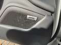 Porsche Taycan 4s Cross Turismo 93 kWh Wit - thumbnail 15