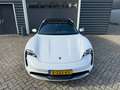 Porsche Taycan 4s Cross Turismo 93 kWh Wit - thumbnail 3