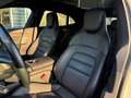 Porsche Taycan 4s Cross Turismo 93 kWh Wit - thumbnail 12