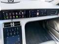 Porsche Taycan 4s Cross Turismo 93 kWh Wit - thumbnail 11