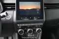 Renault Clio V 1.0 TCe 100 Zen Pickerl NEU Weiß - thumbnail 18