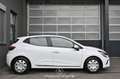 Renault Clio V 1.0 TCe 100 Zen Pickerl NEU Weiß - thumbnail 5