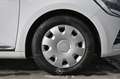 Renault Clio V 1.0 TCe 100 Zen Pickerl NEU Weiß - thumbnail 7