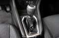 Renault Clio V 1.0 TCe 100 Zen Pickerl NEU Weiß - thumbnail 19