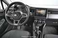 Renault Clio V 1.0 TCe 100 Zen Pickerl NEU Weiß - thumbnail 12