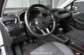 Renault Clio V 1.0 TCe 100 Zen Pickerl NEU Weiß - thumbnail 9
