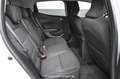 Renault Clio V 1.0 TCe 100 Zen Pickerl NEU Weiß - thumbnail 22