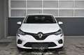 Renault Clio V 1.0 TCe 100 Zen Pickerl NEU Weiß - thumbnail 3