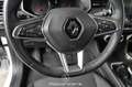 Renault Clio V 1.0 TCe 100 Zen Pickerl NEU Weiß - thumbnail 15