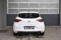 Renault Clio V 1.0 TCe 100 Zen Pickerl NEU Weiß - thumbnail 4