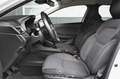 Renault Clio V 1.0 TCe 100 Zen Pickerl NEU Weiß - thumbnail 11