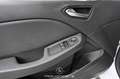 Renault Clio V 1.0 TCe 100 Zen Pickerl NEU Weiß - thumbnail 20
