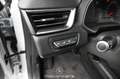 Renault Clio V 1.0 TCe 100 Zen Pickerl NEU Weiß - thumbnail 17
