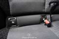 Renault Clio V 1.0 TCe 100 Zen Pickerl NEU Weiß - thumbnail 21