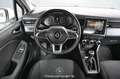 Renault Clio V 1.0 TCe 100 Zen Pickerl NEU Weiß - thumbnail 10