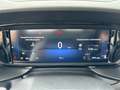 Opel Combo Cargo 1.5 Diesel 100cv S&S L1 MT6 Bianco - thumbnail 13