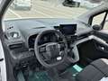Opel Combo Cargo 1.5 Diesel 100cv S&S L1 MT6 Bianco - thumbnail 8