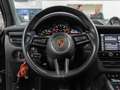 Porsche Macan Aut. Negro - thumbnail 16