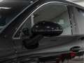 Porsche Macan Aut. Negro - thumbnail 25