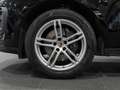 Porsche Macan Aut. Negro - thumbnail 27