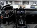 Porsche Macan Aut. Negro - thumbnail 21