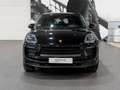 Porsche Macan Aut. Negro - thumbnail 8