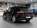 Porsche Macan Aut. Negro - thumbnail 10