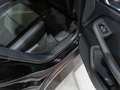 Porsche Macan Aut. Negro - thumbnail 47