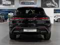 Porsche Macan Aut. Negro - thumbnail 4