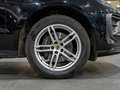 Porsche Macan Aut. Negro - thumbnail 29
