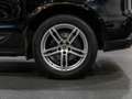 Porsche Macan Aut. Negro - thumbnail 28